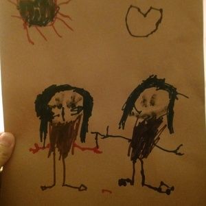 Meet your Posher, Manuela